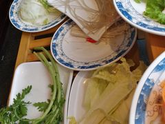 -董家湾重庆老火锅(嘉华店)