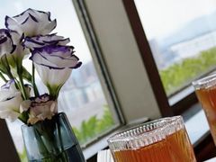 -惠州康帝国际酒店