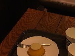 -星巴克(常州丰臣国际广场店)