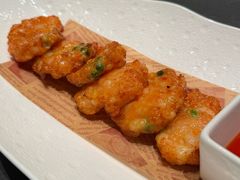 -高佳庄·舟山海鲜(海景旗舰店)