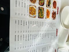 -枫林饺子