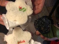 -锦记糕点铺