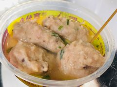 -无影脚佛山陈氏盲公丸始创店(飞鸿街店)