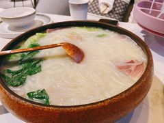 -云里小坐·海泉湾·团建·宴席·下午茶(金堂海泉湾店)