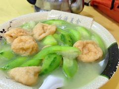 -众源美食(光复阁店)