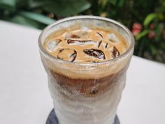 -COMPANION COFFEE小伴咖啡