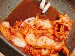 -新石器烤肉(石路天虹店)