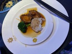 -海韵之星邮轮水会(明发商业广场店)