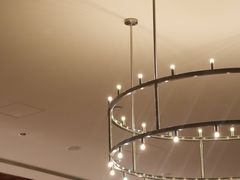 -香港尖沙咀凯悦酒店