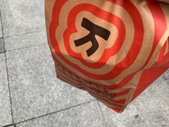 -肯德基(永盛店)