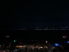 -影吧•悬崖海景(珠海凤凰湾悦椿酒店)