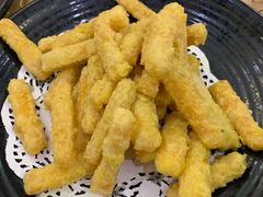 -大鸭梨烤鸭店(花园村店)