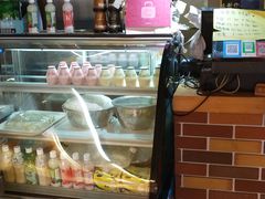 -韩国利尔面包(桂林路店)