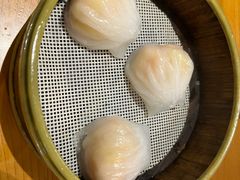 -如轩·海鲜砂锅粥·潮汕菜(沿江东路店)