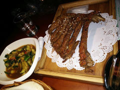 android_upload_pic-绿草地·湘菜(喜盈门店)