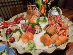 -一本料理(西溪天街店)