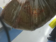 -五道口枣糕王(成府路店)