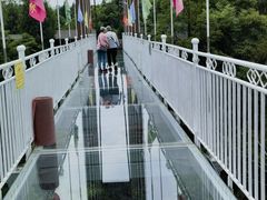 -佛爷洞旅游景区