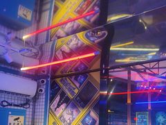 -移动谜城·大笨象密室逃脱(五棵松店)