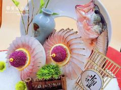 -乐口福家常菜馆(古庸路店)