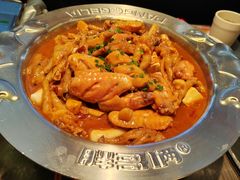 -胖哥俩肉蟹煲(湛江印象汇店)