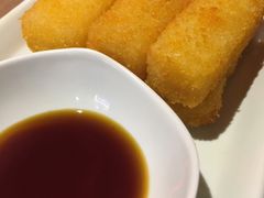 -精悦蓉(正大乐城店)