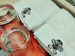 -上海神旺大酒店