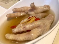 -虾饺妹·酒家(金碧店)