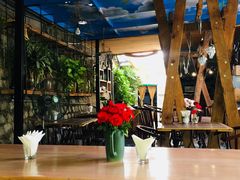 -Le Chalet Dalat
