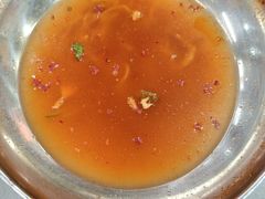 -韩麦大冷面(乔松路直营店)