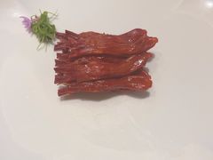 -味钱塘·钱塘渔鲜·地道江浙菜(宋城店)