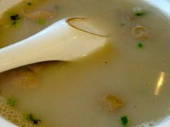 -北门饭店(三香路店)