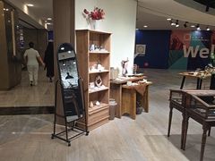 -Ms.Sue秘术工匠银饰DIY(正大广场店)