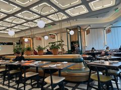 -新旺茶餐厅(鑫耀·光环live店)