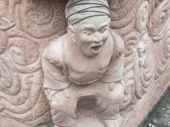 景点-土家风情园