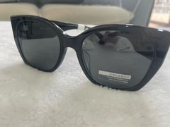 -宝视达眼镜(公园道店)