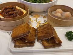-粤珍轩.创始店.始于2001(含光门店)