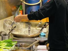-食之六七·面(朝阳大悦城店)