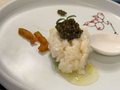 -松云泽