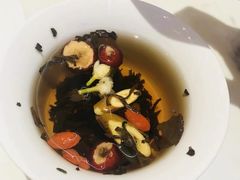 -喜鼎海胆水饺(柏威年购物中心店)