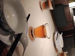 -客语客家菜(琶洲保利店)