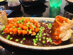 -外婆船宴餐厅·外婆喊你回家吃饭