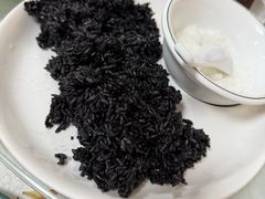 -胡老三家土菜馆·老店地方特色菜·招牌茅山地锅老鹅