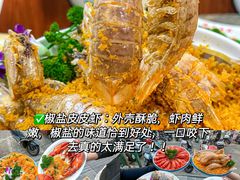-三亚亚特兰蒂斯度假区