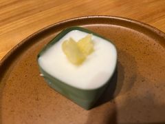 -山茶云南菜(永安里店)