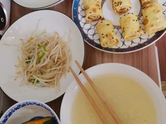 -鲸励母婴月嫂(望京店)