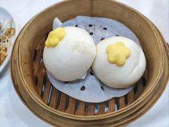 -寻味顺德·珍之宝酒楼(银钻店)