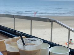 -ChanDu躔度咖啡(灯塔店)