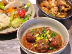 -Apollo·西班牙小酒馆(安福路店)