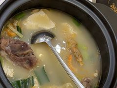 -国惠大酒楼(宝龙店)